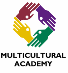 Multicultural Academy Title1